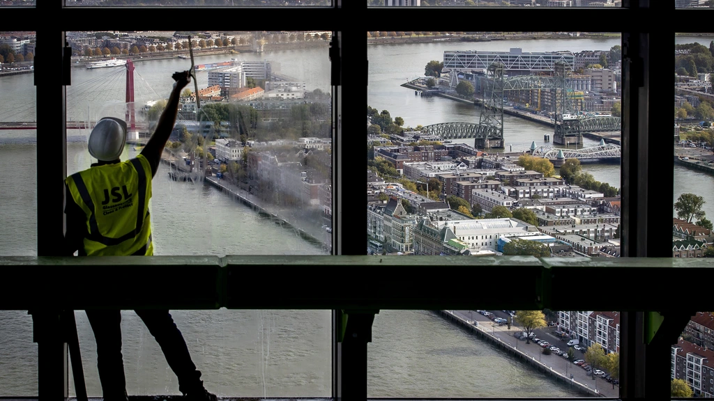 Gemengde reacties op steunmaatregelen kabinet om Iran-oorlog