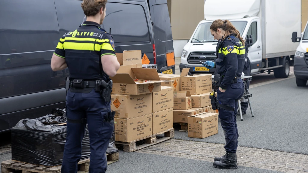 nos.nl